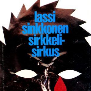 Sirkkelisirkus