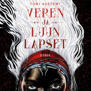 Veren ja luun lapset