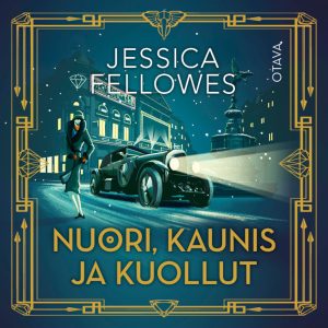 Nuori, kaunis ja kuollut