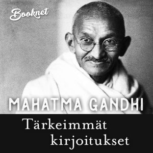 Tärkeimmät kirjoitukset