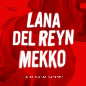 Lana Del Reyn mekko