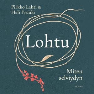 Lohtu