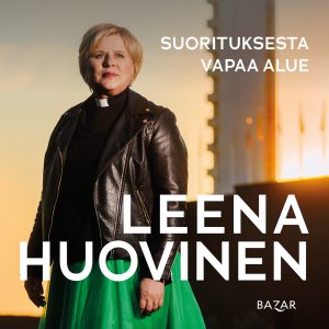 Suorituksesta vapaa alue