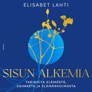 Sisun alkemia