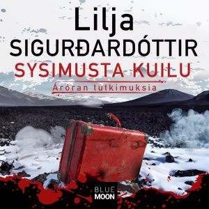 Sysimusta kuilu