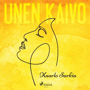 Unen kaivo