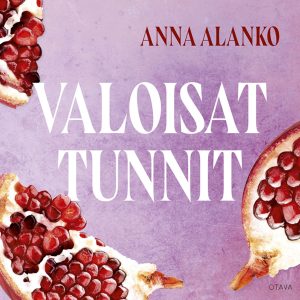 Valoisat tunnit