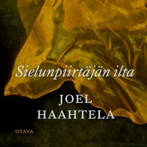 Sielunpiirtäjän ilta