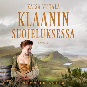 Klaanin suojeluksessa