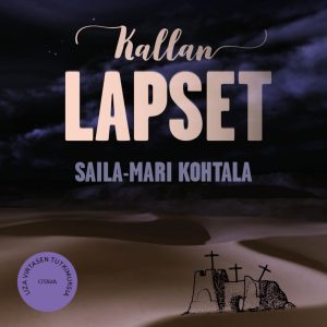 Kallan lapset