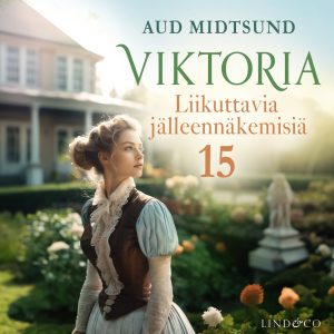 Liikuttavia jälleennäkemisiä