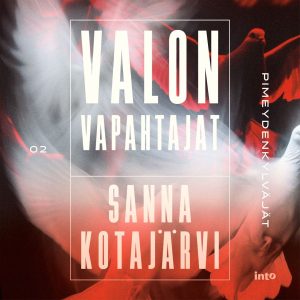 Valon vapahtajat