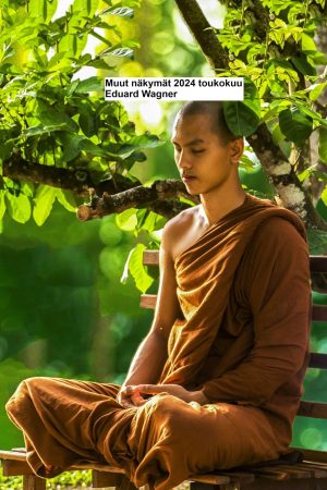 Muut näkymät 2024 toukokuu