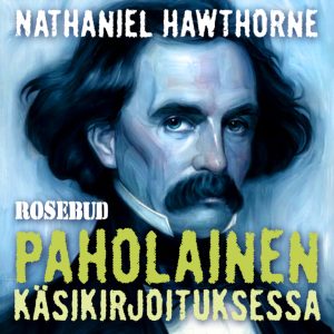 Paholainen käsikirjoituksessa