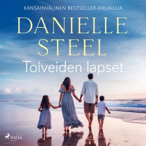 Toiveiden lapset