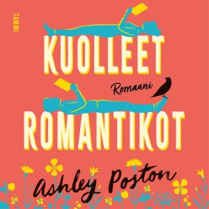 Kuolleet romantikot