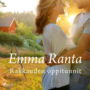 Rakkauden oppitunnit