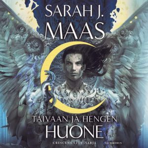 Taivaan ja hengen huone