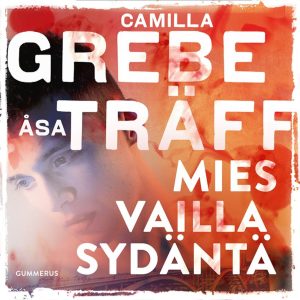 Mies vailla sydäntä