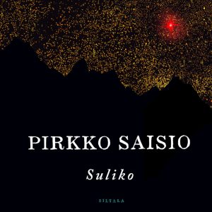 Suliko