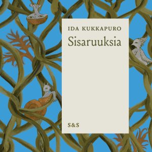 Sisaruuksia