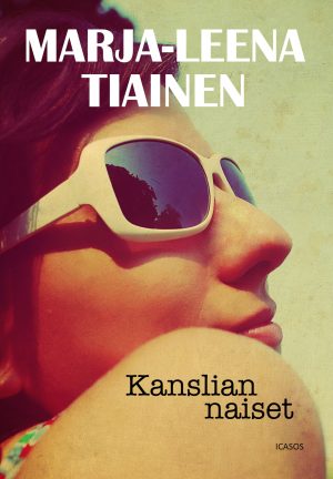 Kanslian naiset