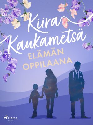 Elämän oppilaana