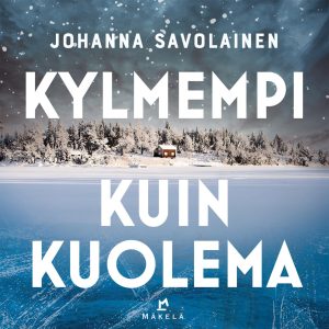 Kylmempi kuin kuolema