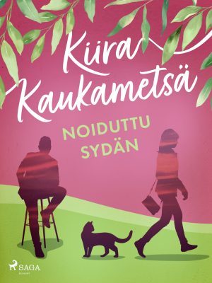 Noiduttu sydän