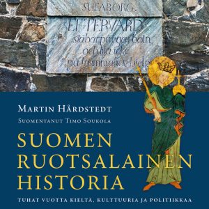 Suomen ruotsalainen historia