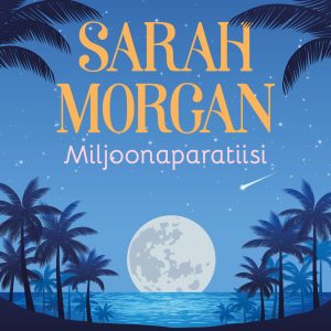 Miljoonaparatiisi