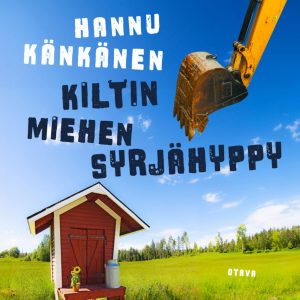 Kiltin miehen kiusaukset 1–3