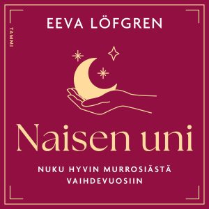 Naisen uni