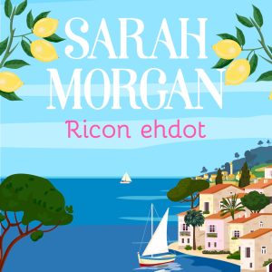 Ricon ehdot