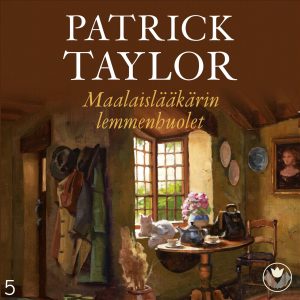 Maalaislääkärin lemmenhuolet