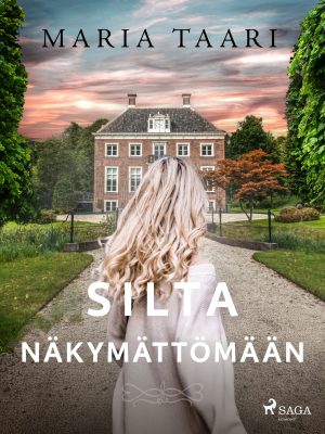 Silta näkymättömään