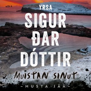 Muistan sinut