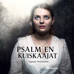 Psalmien kuiskaajat