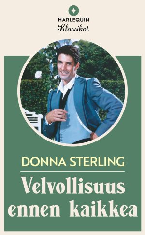 Velvollisuus ennen kaikkea