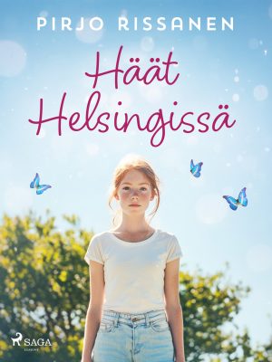 Häät Helsingissä