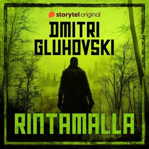 Rintamalla