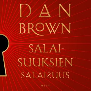 Salaisuuksien salaisuus