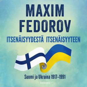 Itsenäisyydestä itsenäisyyteen