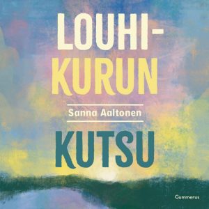 Louhikurun kutsu