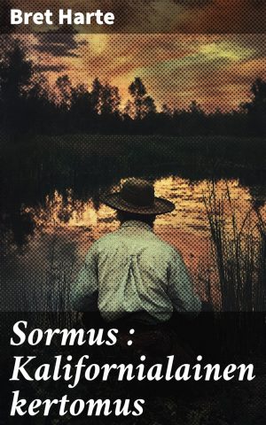 Sormus : Kalifornialainen kertomus