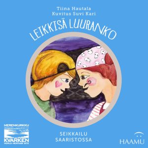Leikkisä luuranko