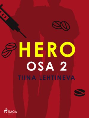 Hero osa 2
