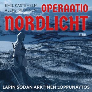 Operaatio Nordlicht