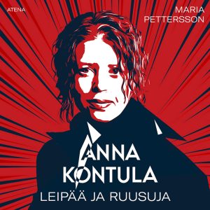 Anna Kontula