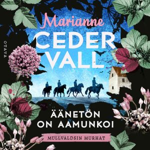 Äänetön on aamunkoi